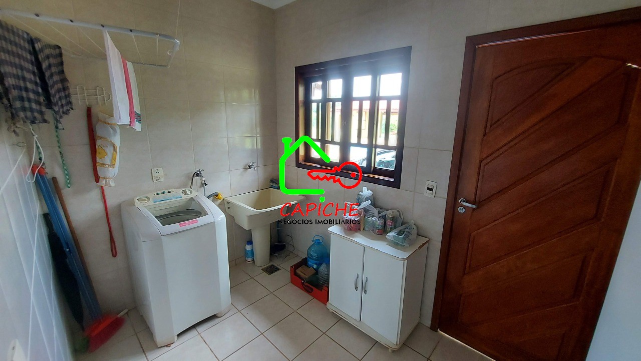 Sítio à venda com 3 quartos - Foto 3