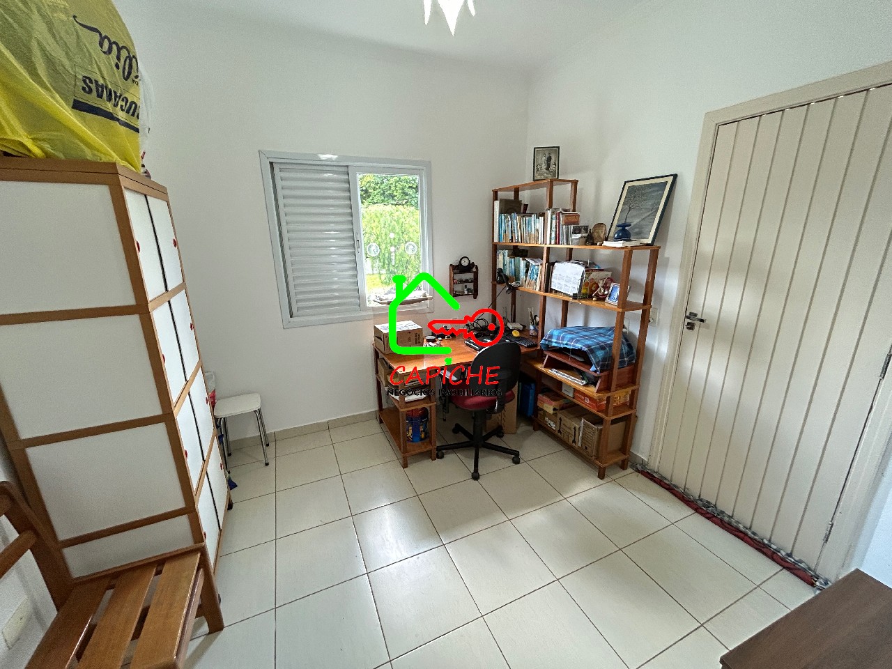 Casa de Condomínio à venda com 3 quartos - Foto 15