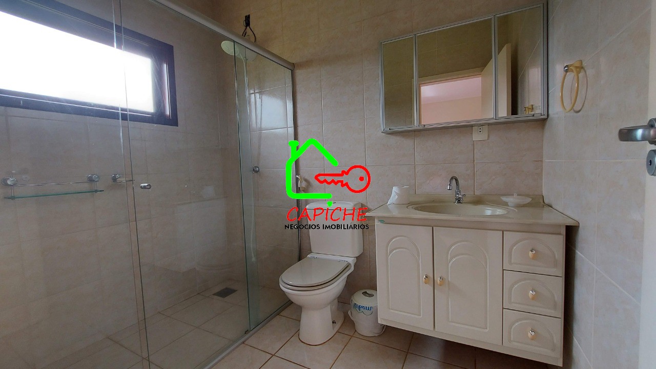 Sítio à venda com 3 quartos - Foto 6