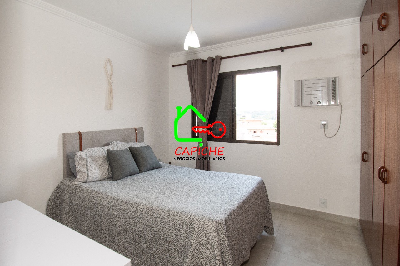 Apartamento à venda com 3 quartos, 190m² - Foto 23