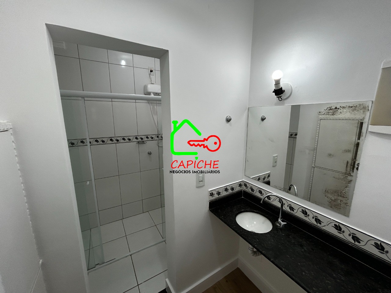 Casa de Condomínio à venda e aluguel com 3 quartos - Foto 10
