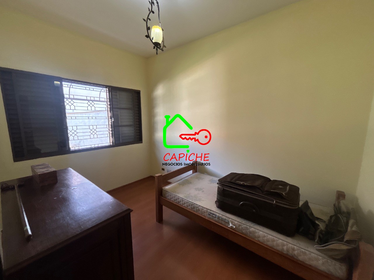 Casa para alugar com 3 quartos, 400m² - Foto 17
