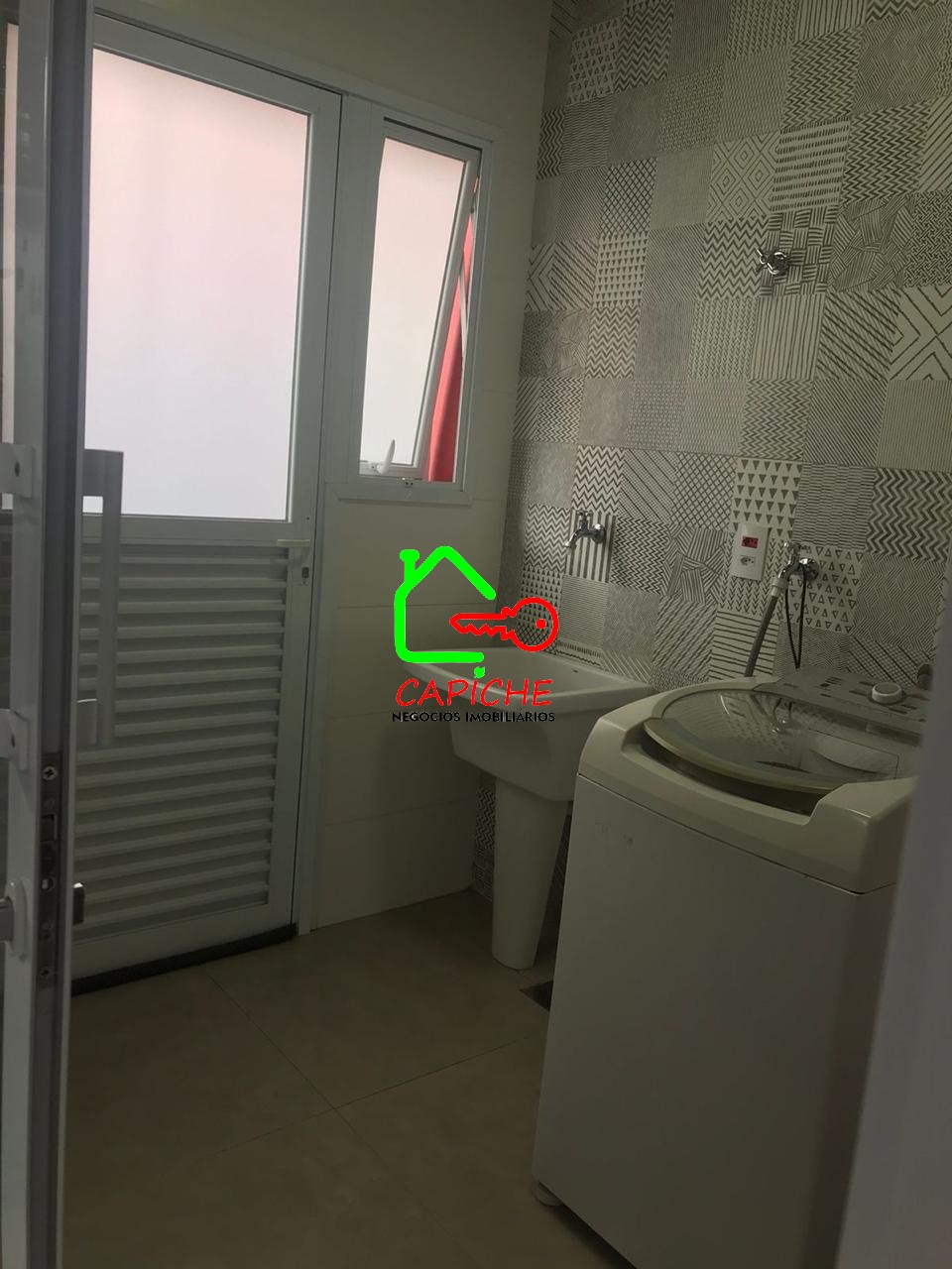 Casa de Condomínio à venda com 3 quartos - Foto 15