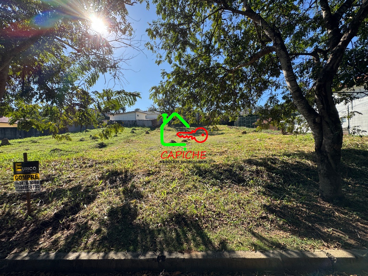 Terreno à venda, 800m² - Foto 6