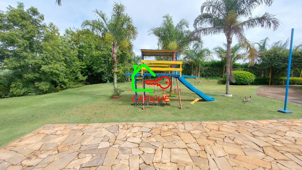 Sítio à venda com 3 quartos - Foto 19