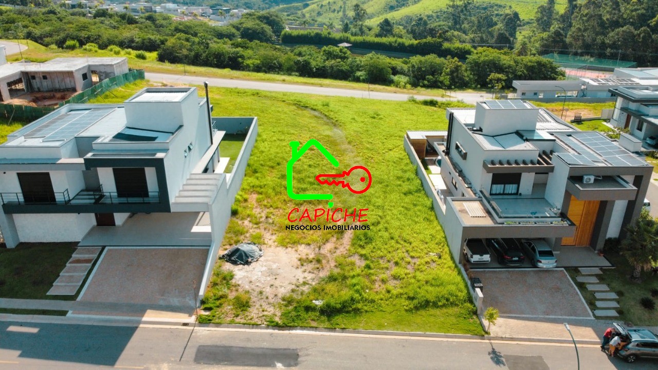 Terreno à venda, 609m² - Foto 5