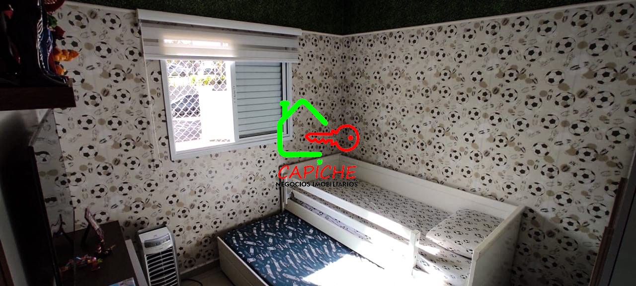 Apartamento à venda e aluguel com 3 quartos, 94m² - Foto 10