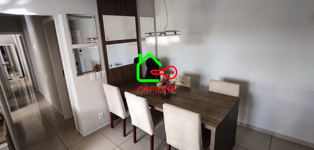 Apartamento à venda e aluguel com 3 quartos, 94m² - Foto 9
