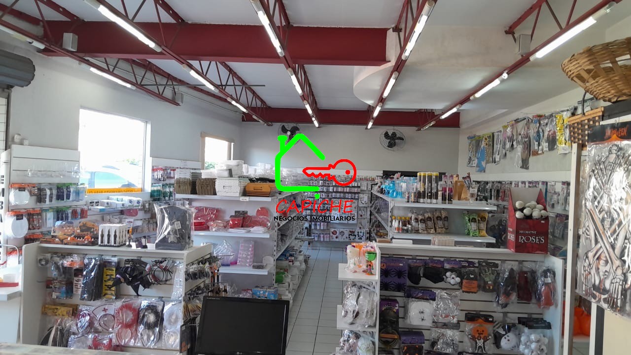 Prédio Inteiro à venda e aluguel - Foto 11