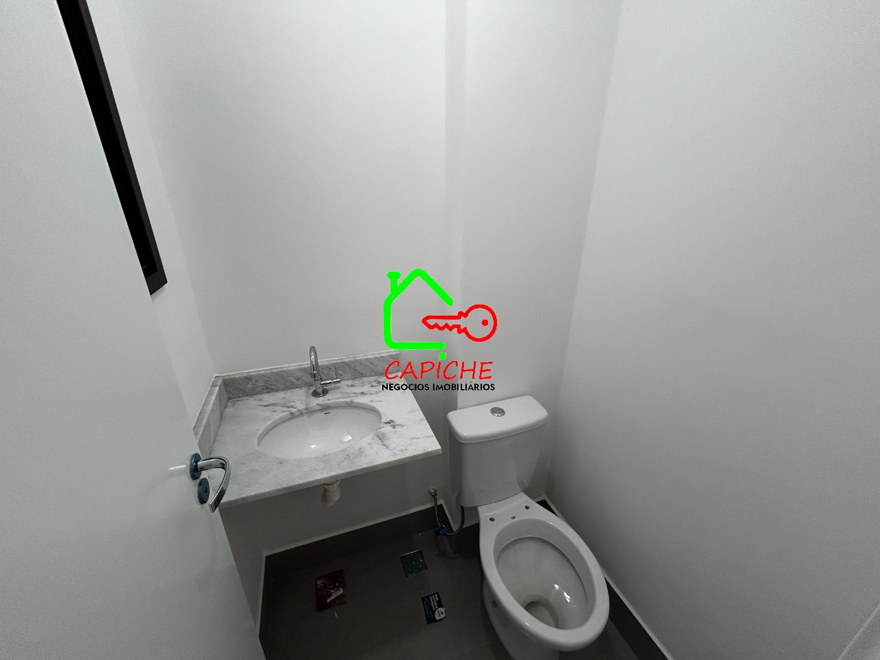 Apartamento à venda com 3 quartos, 88m² - Foto 13