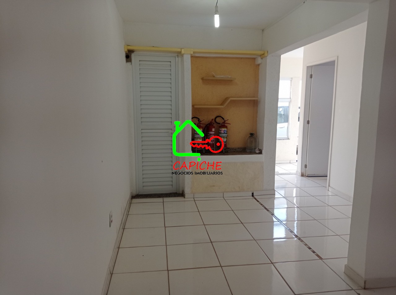 Casa à venda com 2 quartos - Foto 23
