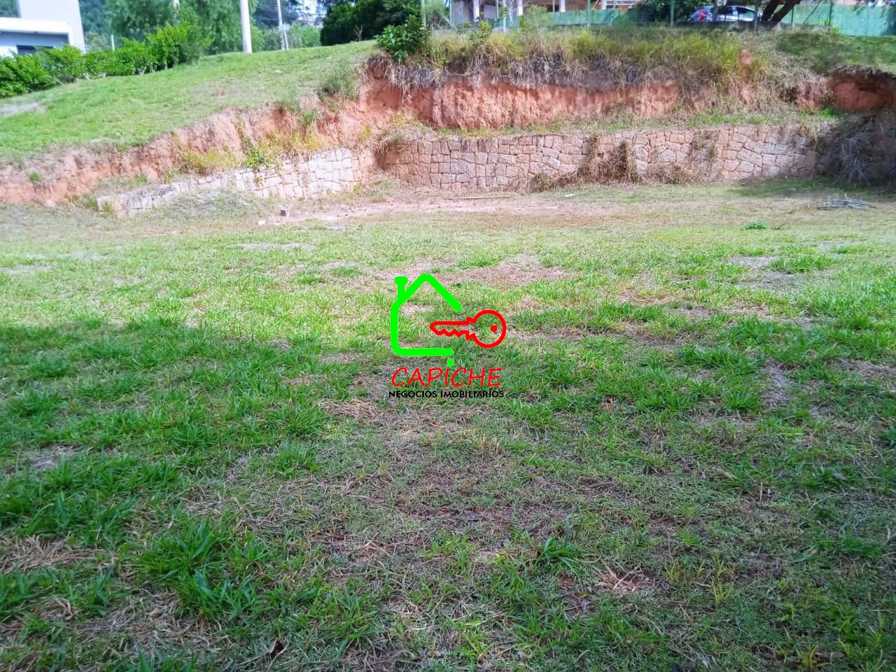 Terreno à venda, 1860m² - Foto 13