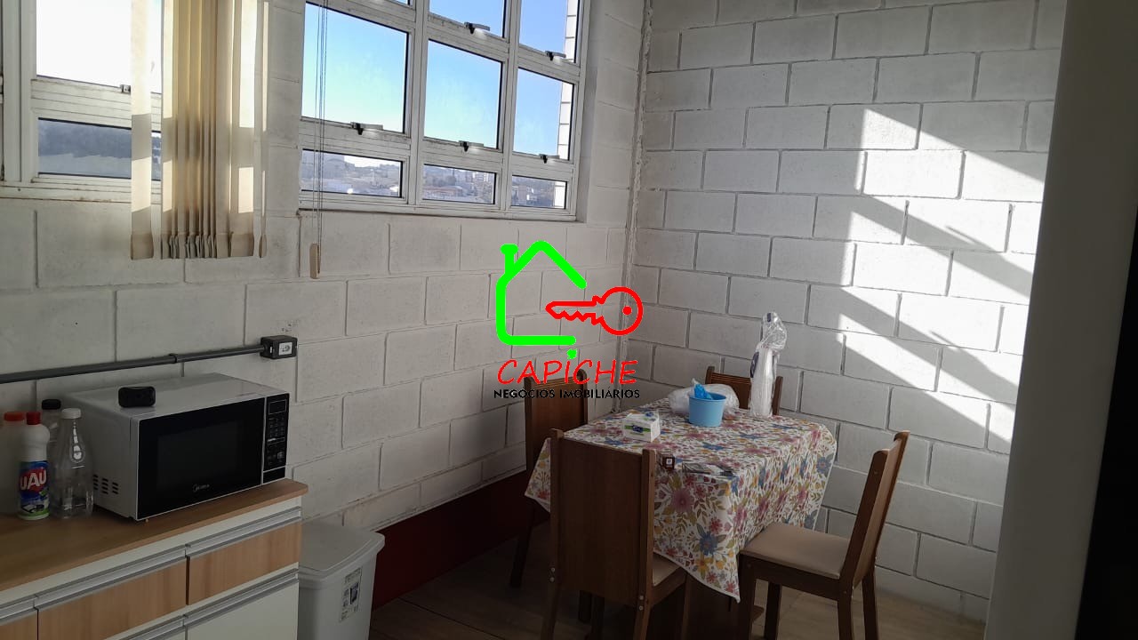 Prédio Inteiro à venda e aluguel - Foto 6