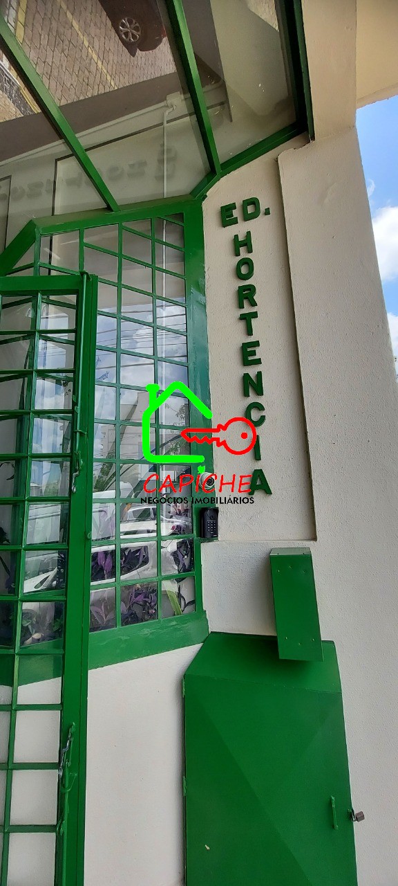 Conjunto Comercial-Sala à venda e aluguel, 32m² - Foto 13