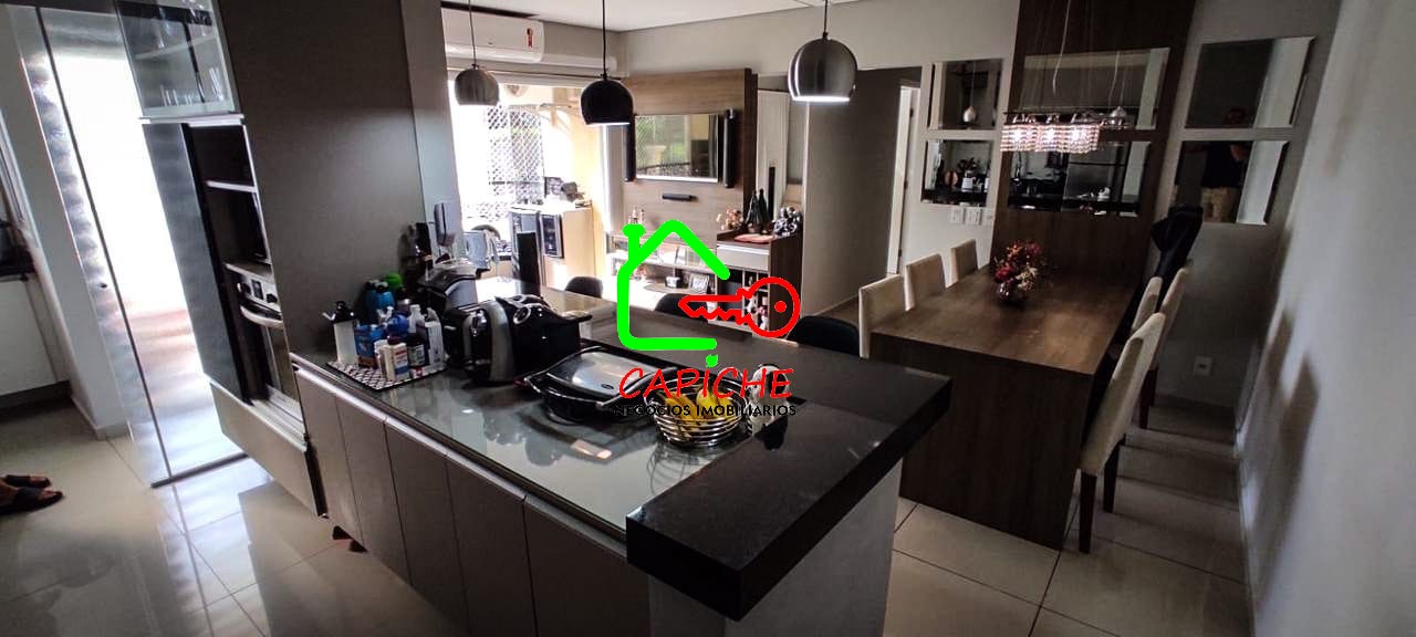 Apartamento à venda e aluguel com 3 quartos, 94m² - Foto 4