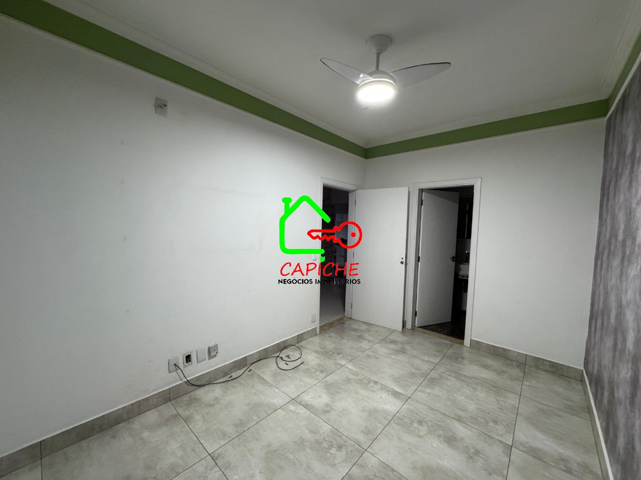 Casa de Condomínio para alugar com 4 quartos, 310m² - Foto 10