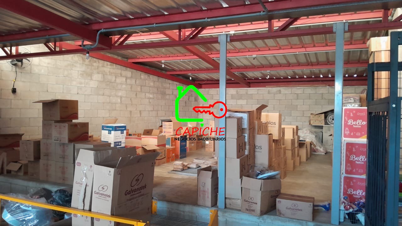 Prédio Inteiro à venda e aluguel - Foto 2