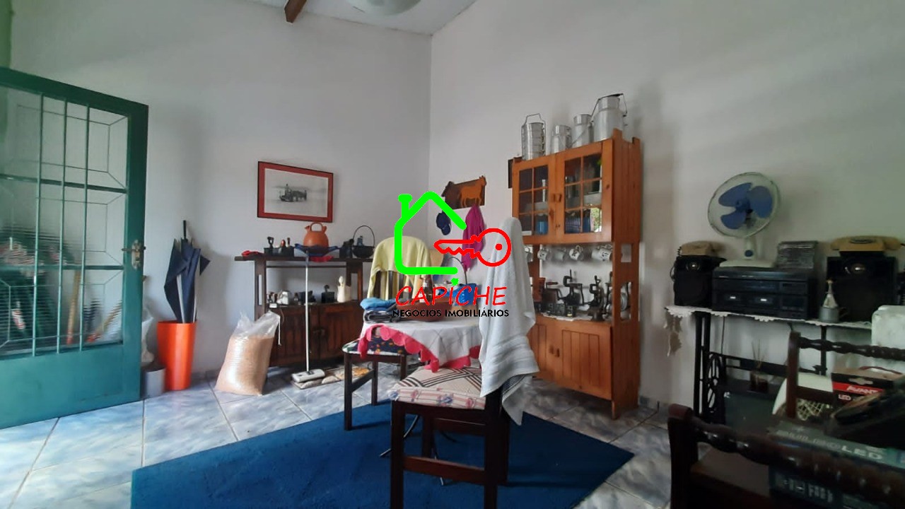 Chácara à venda com 1 quarto - Foto 6