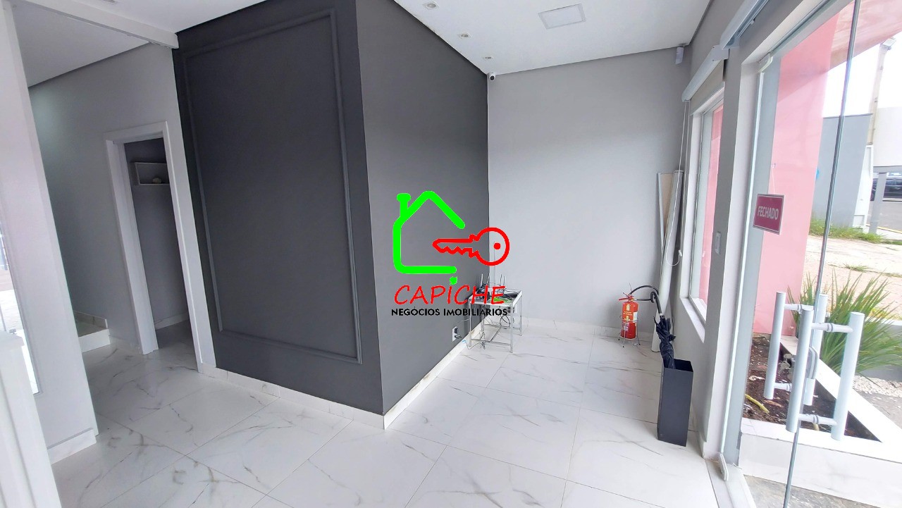 Casa à venda com 2 quartos - Foto 3