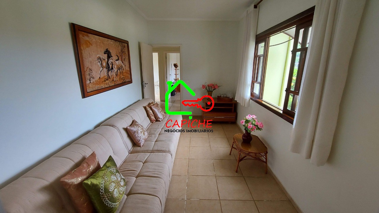 Sítio à venda com 3 quartos - Foto 4