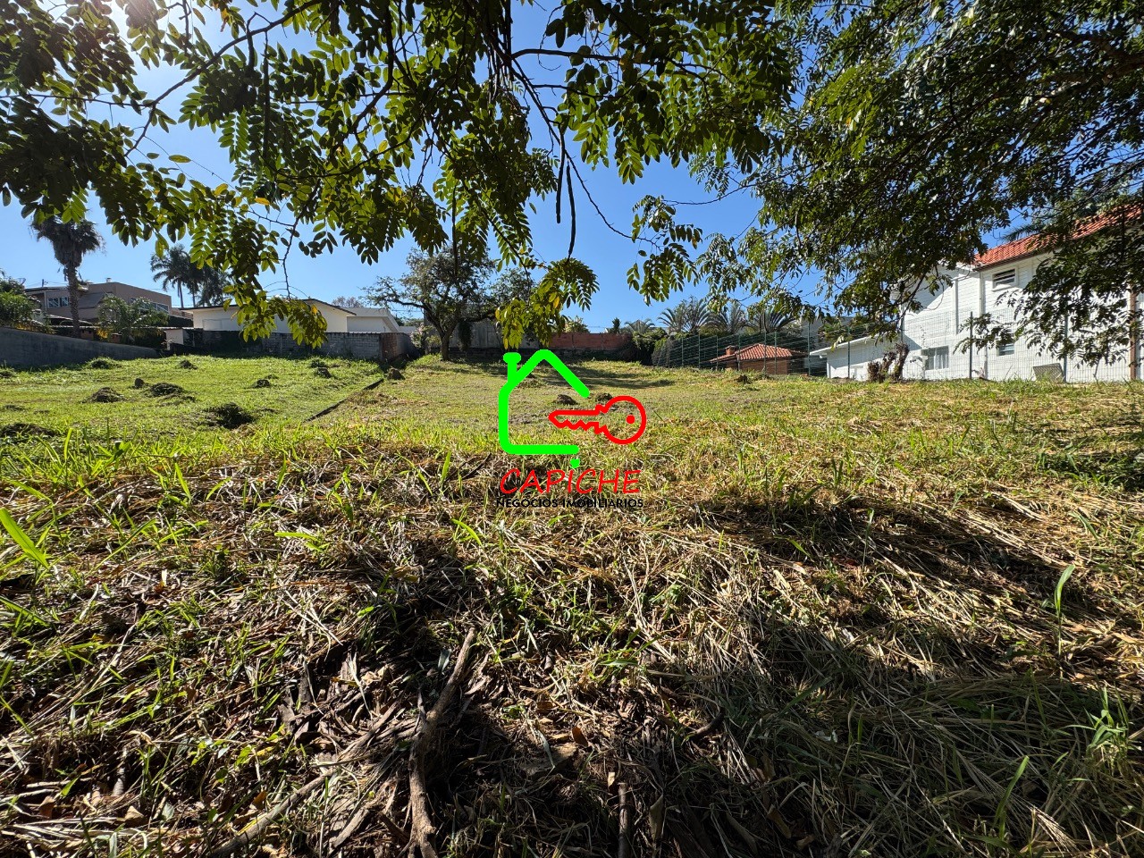 Terreno à venda, 800m² - Foto 5