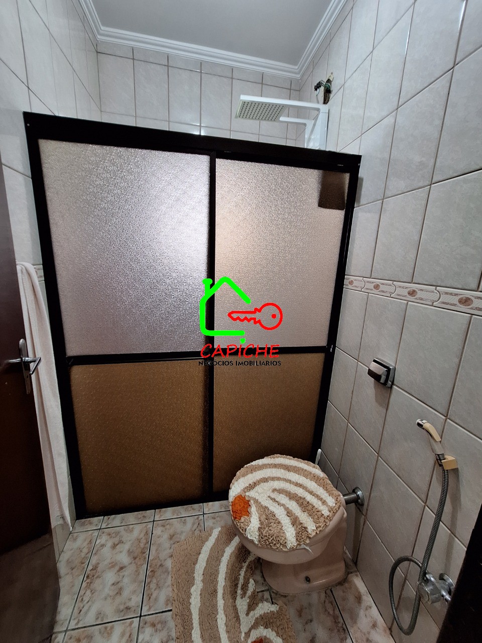 Chácara à venda com 4 quartos - Foto 10
