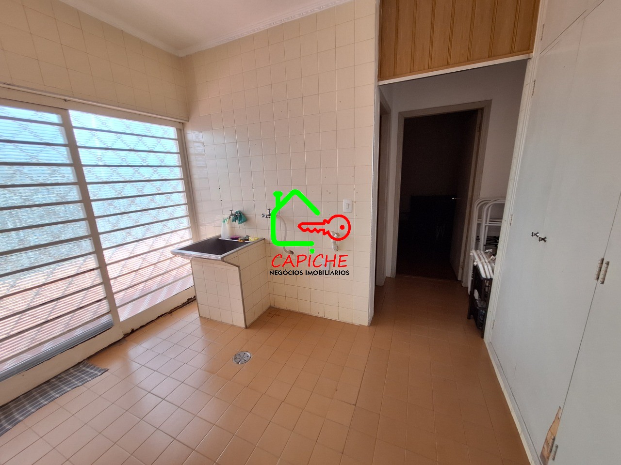 Casa à venda com 3 quartos - Foto 5