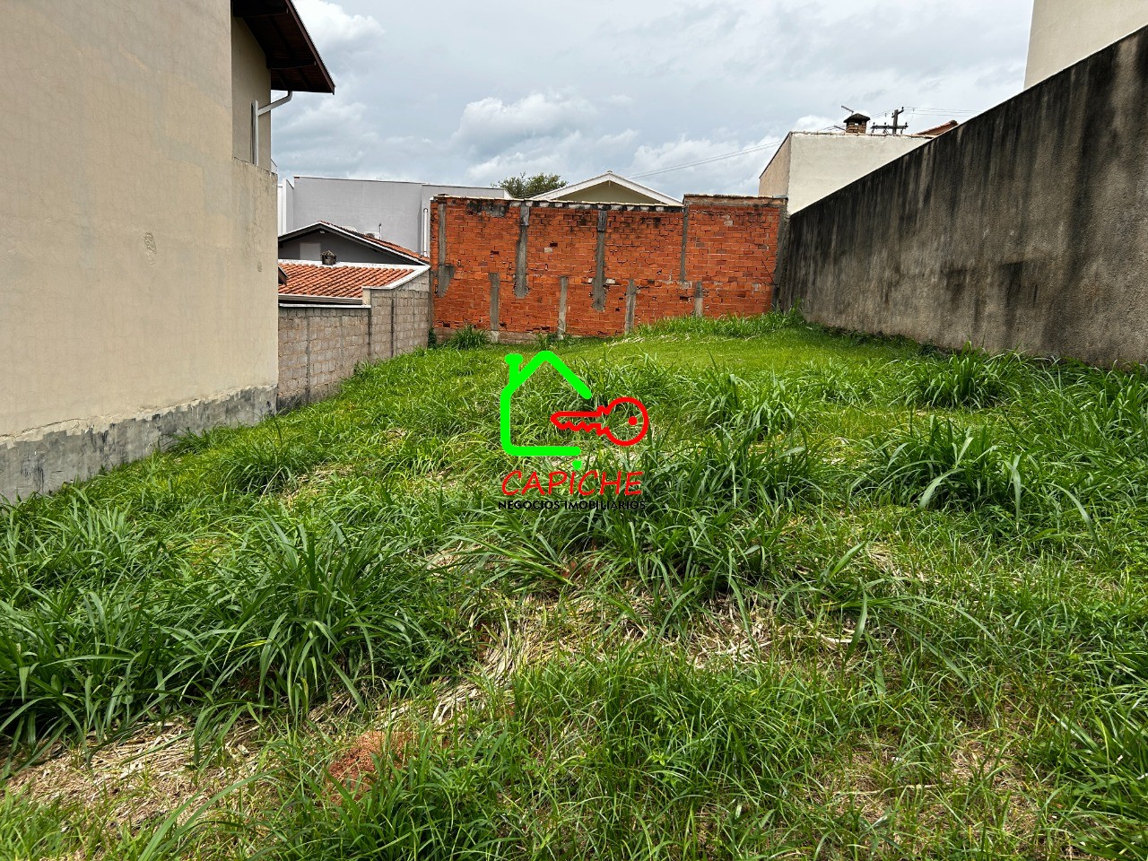 Terreno à venda, 250m² - Foto 2