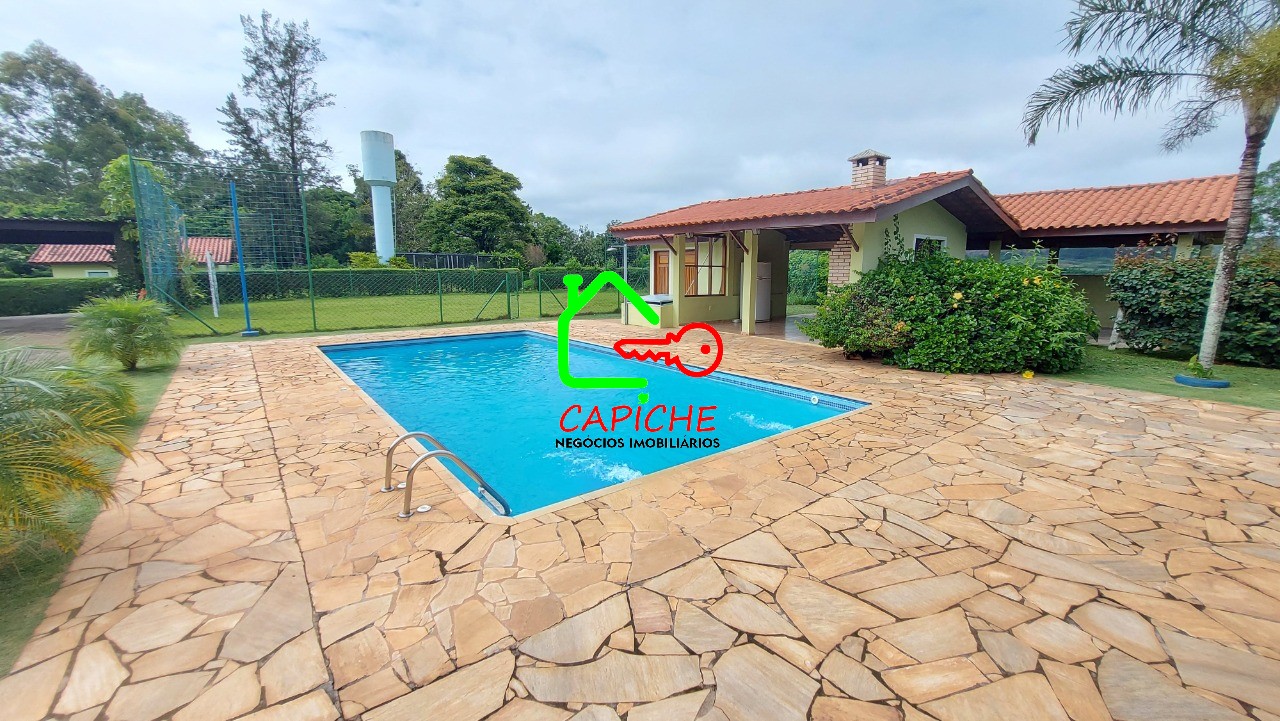 Sítio à venda com 3 quartos - Foto 20