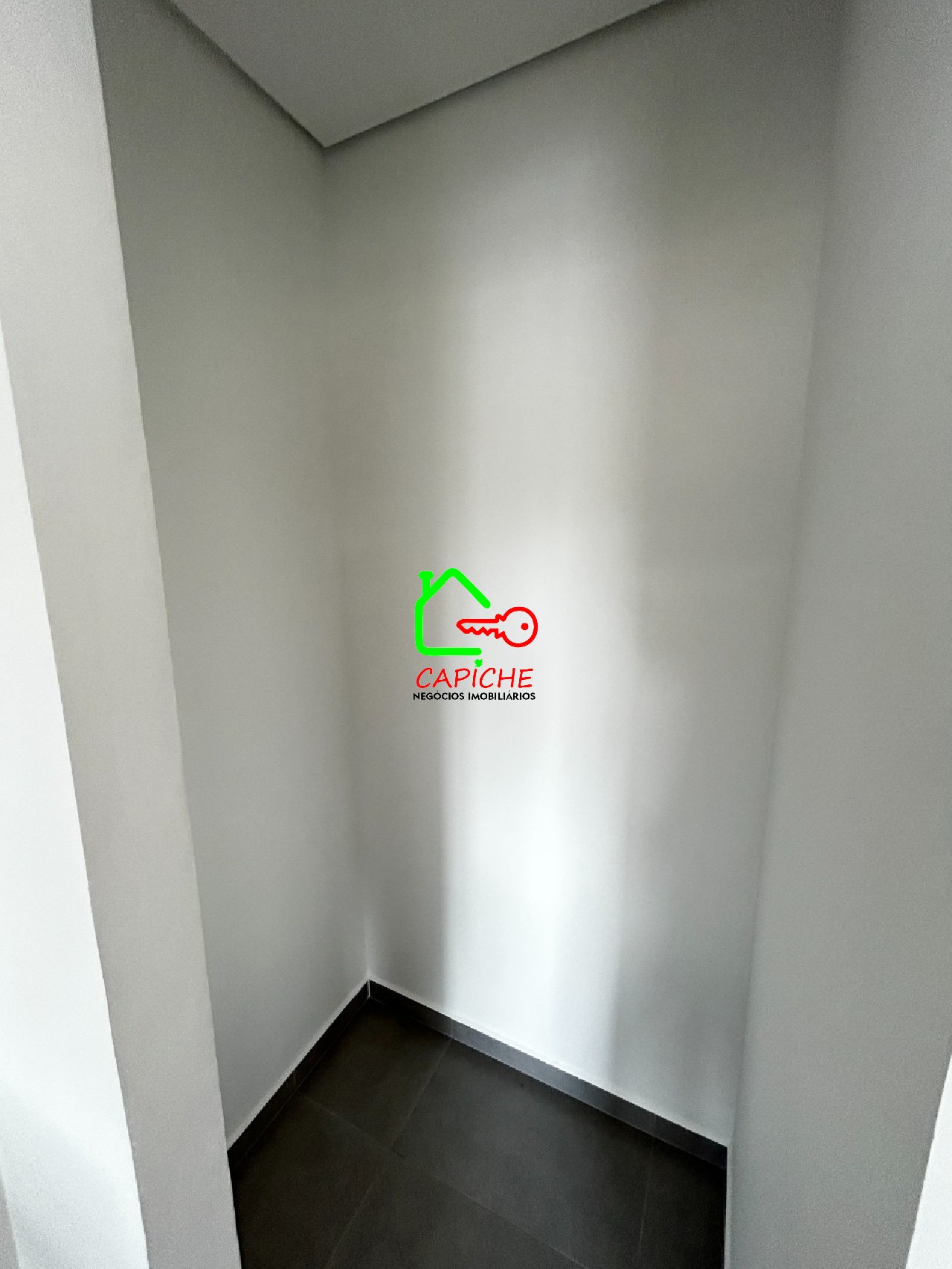 Apartamento à venda com 3 quartos, 88m² - Foto 14