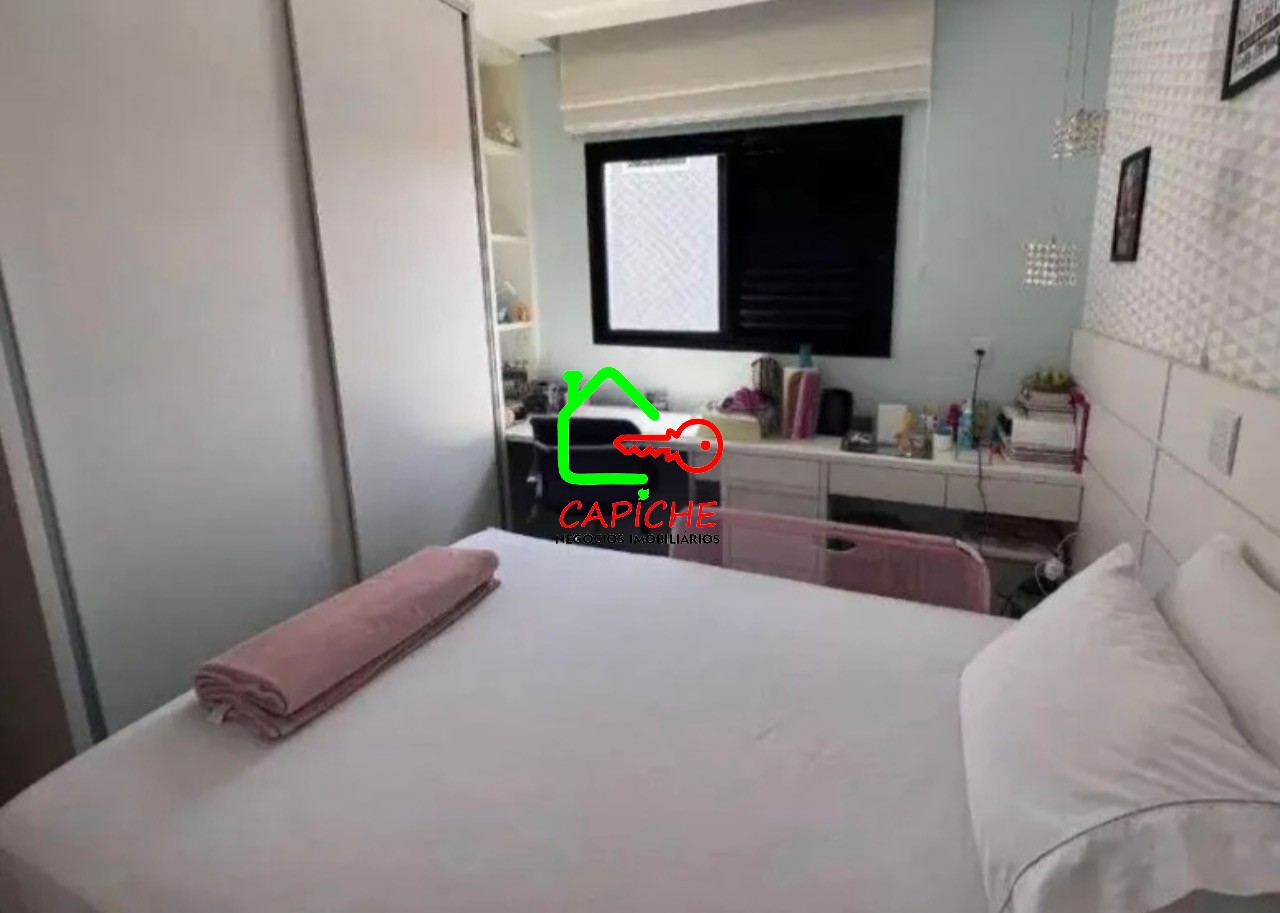 Cobertura para alugar com 3 quartos, 230m² - Foto 10