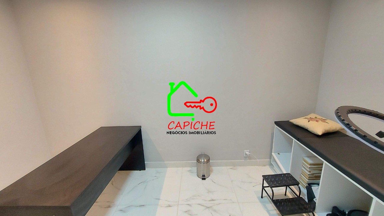 Casa à venda com 2 quartos - Foto 6