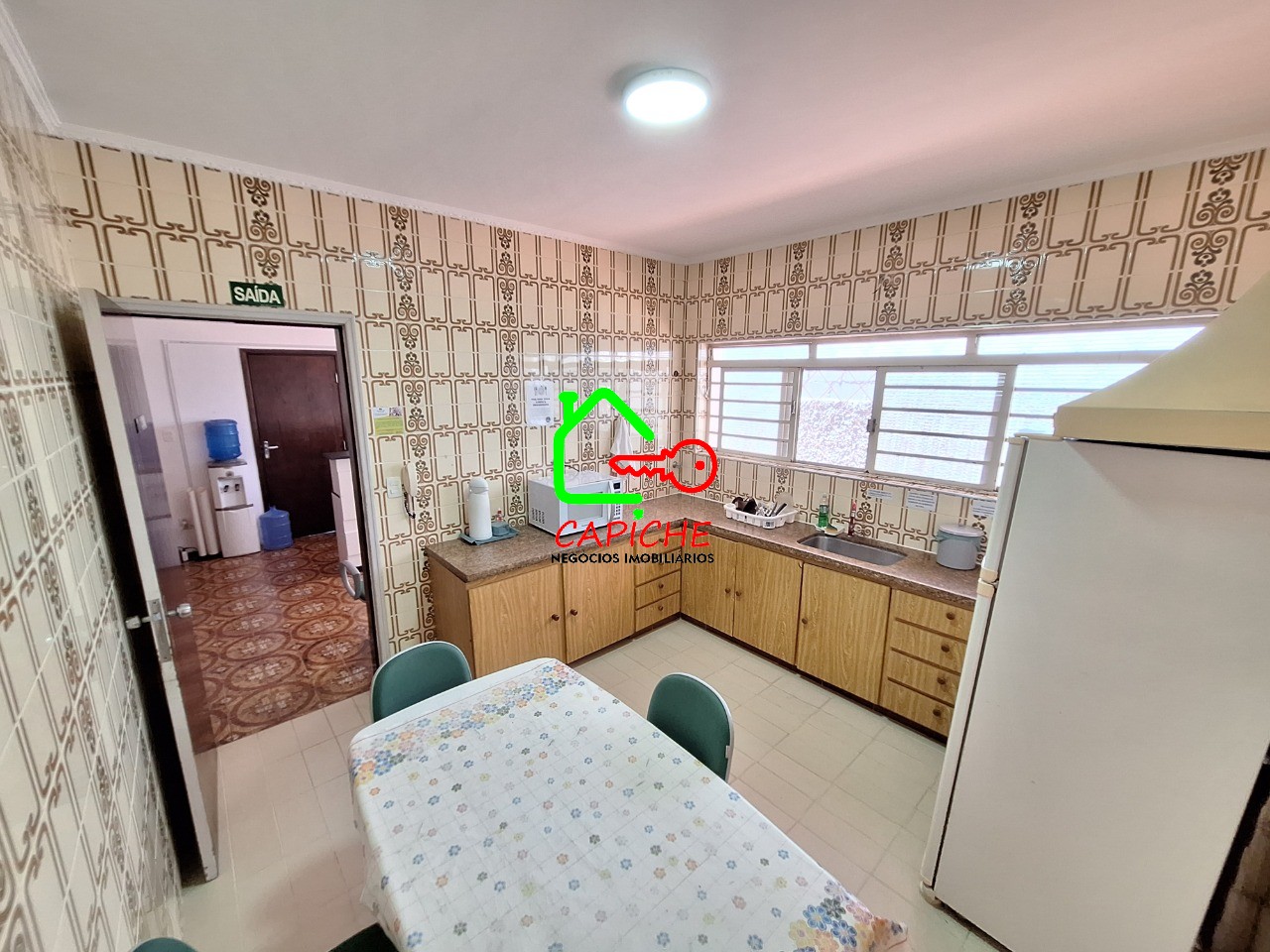 Casa à venda com 3 quartos - Foto 9