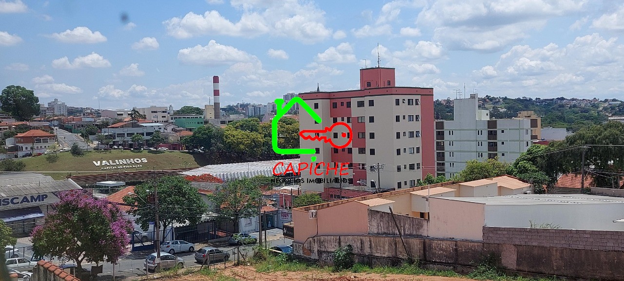Conjunto Comercial-Sala à venda e aluguel, 32m² - Foto 11