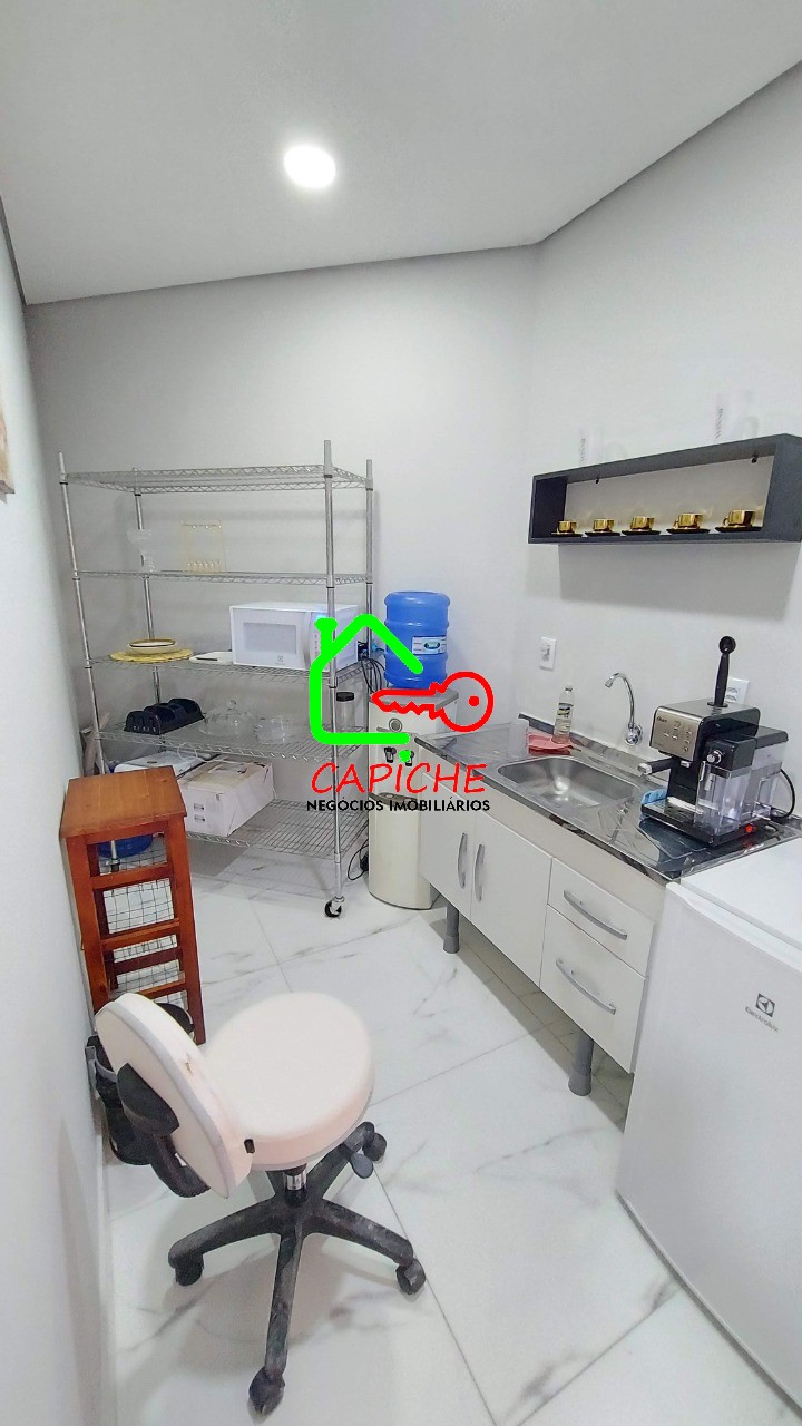 Casa à venda com 2 quartos - Foto 8