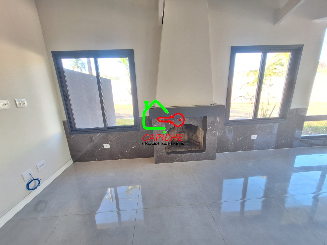 Casa de Condomínio à venda e aluguel com 3 quartos - Foto 23