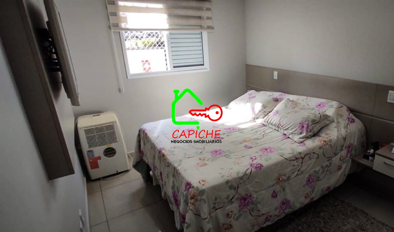 Apartamento à venda e aluguel com 3 quartos, 94m² - Foto 13