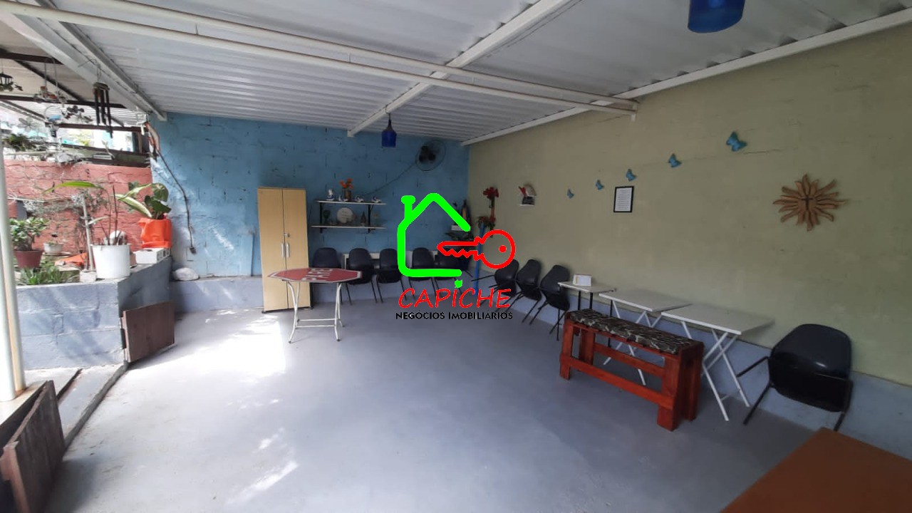 Chácara à venda com 1 quarto - Foto 2