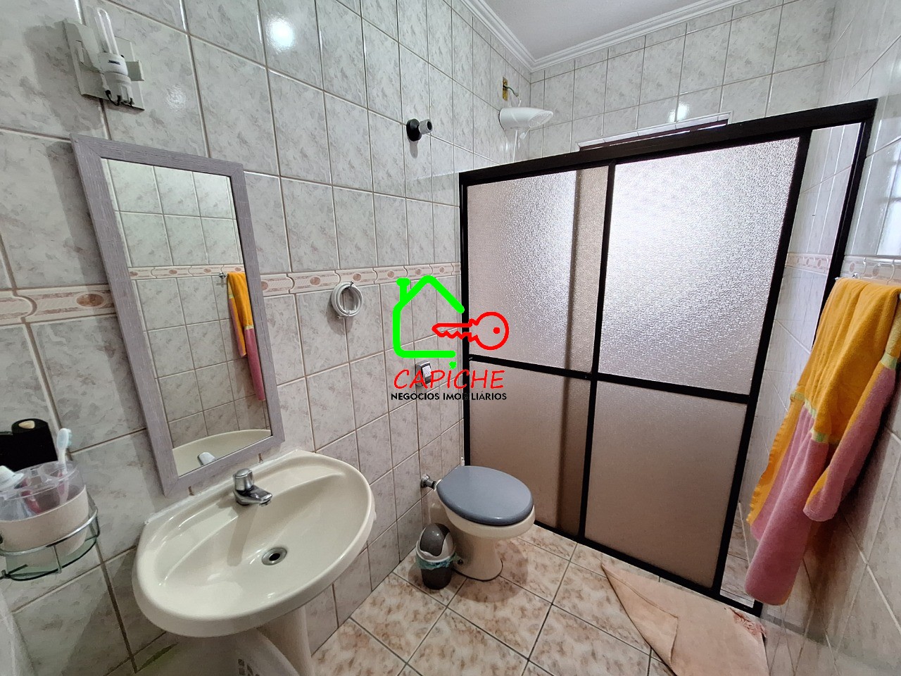 Chácara à venda com 4 quartos - Foto 7
