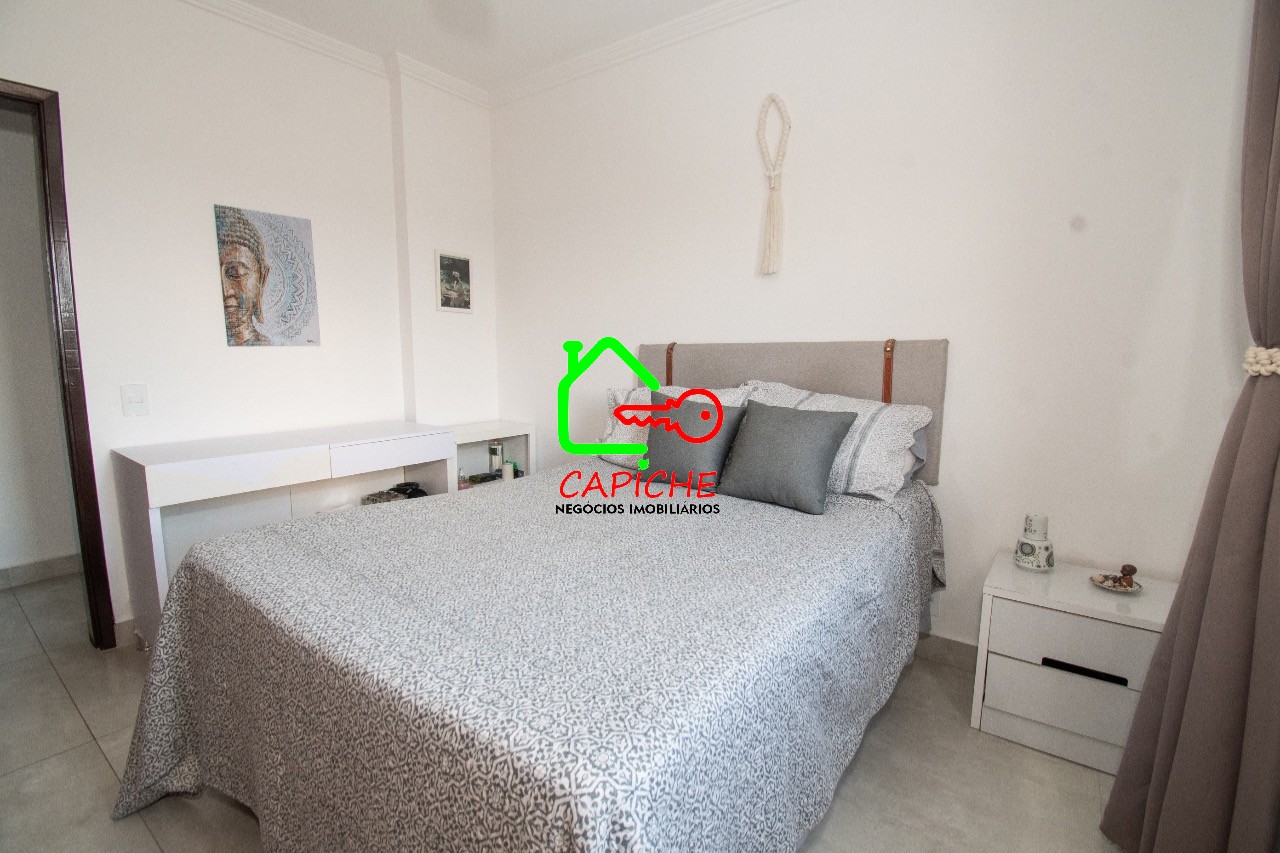 Apartamento à venda com 3 quartos, 190m² - Foto 24