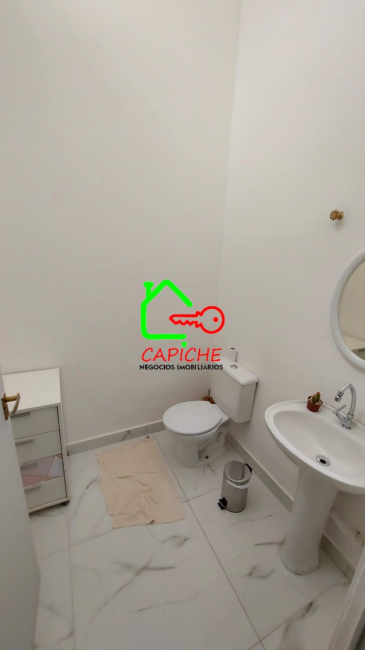Casa à venda com 2 quartos - Foto 9