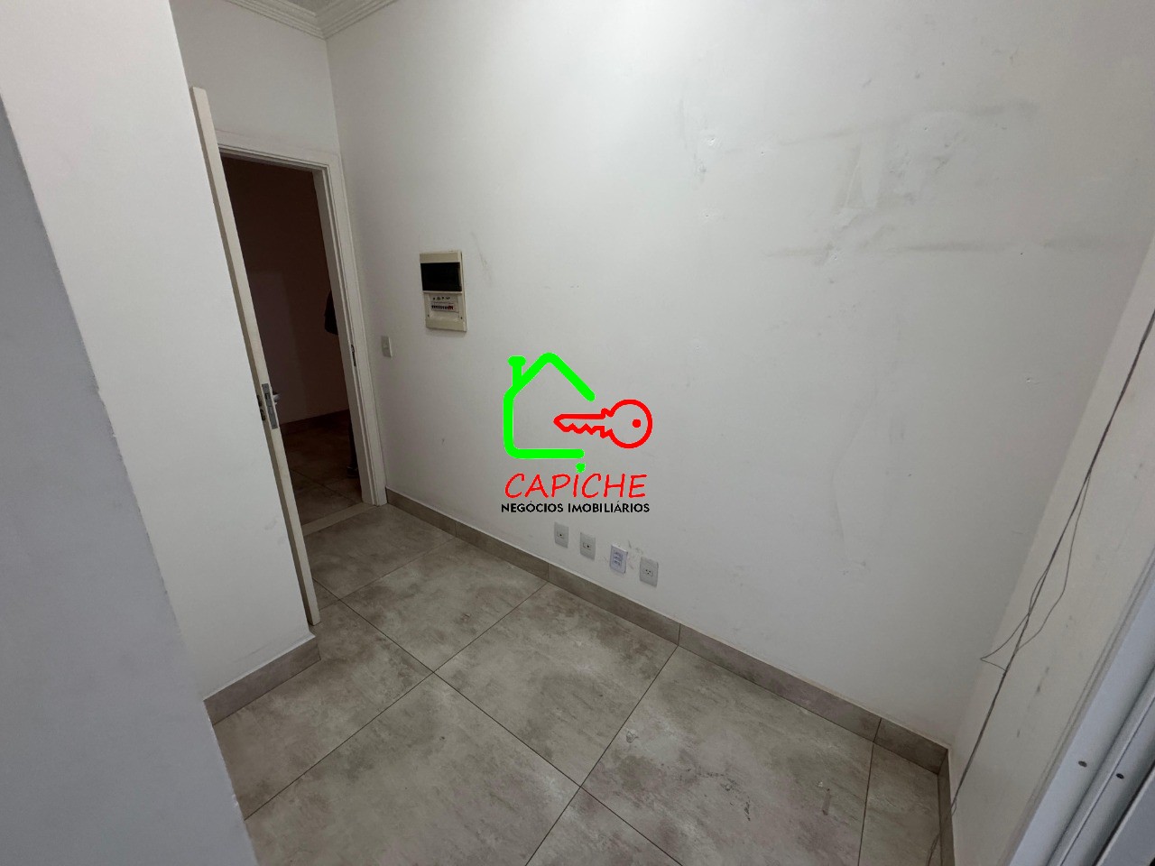 Casa de Condomínio para alugar com 4 quartos, 310m² - Foto 40