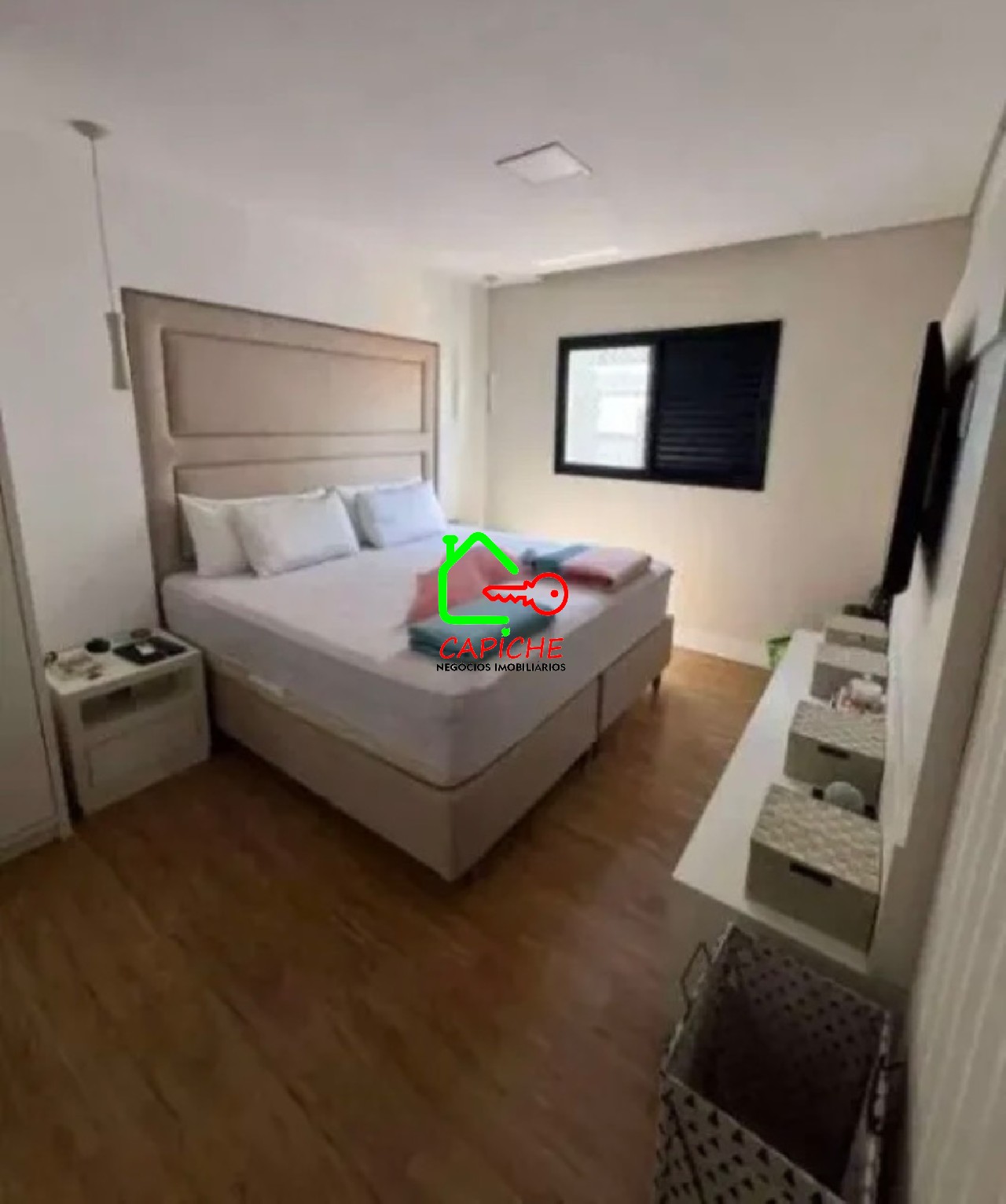 Cobertura para alugar com 3 quartos, 230m² - Foto 15