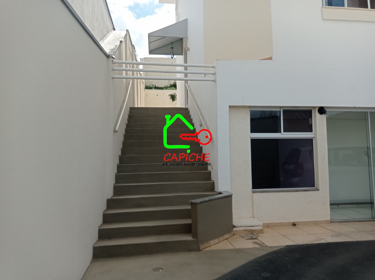 Casa à venda com 2 quartos - Foto 26