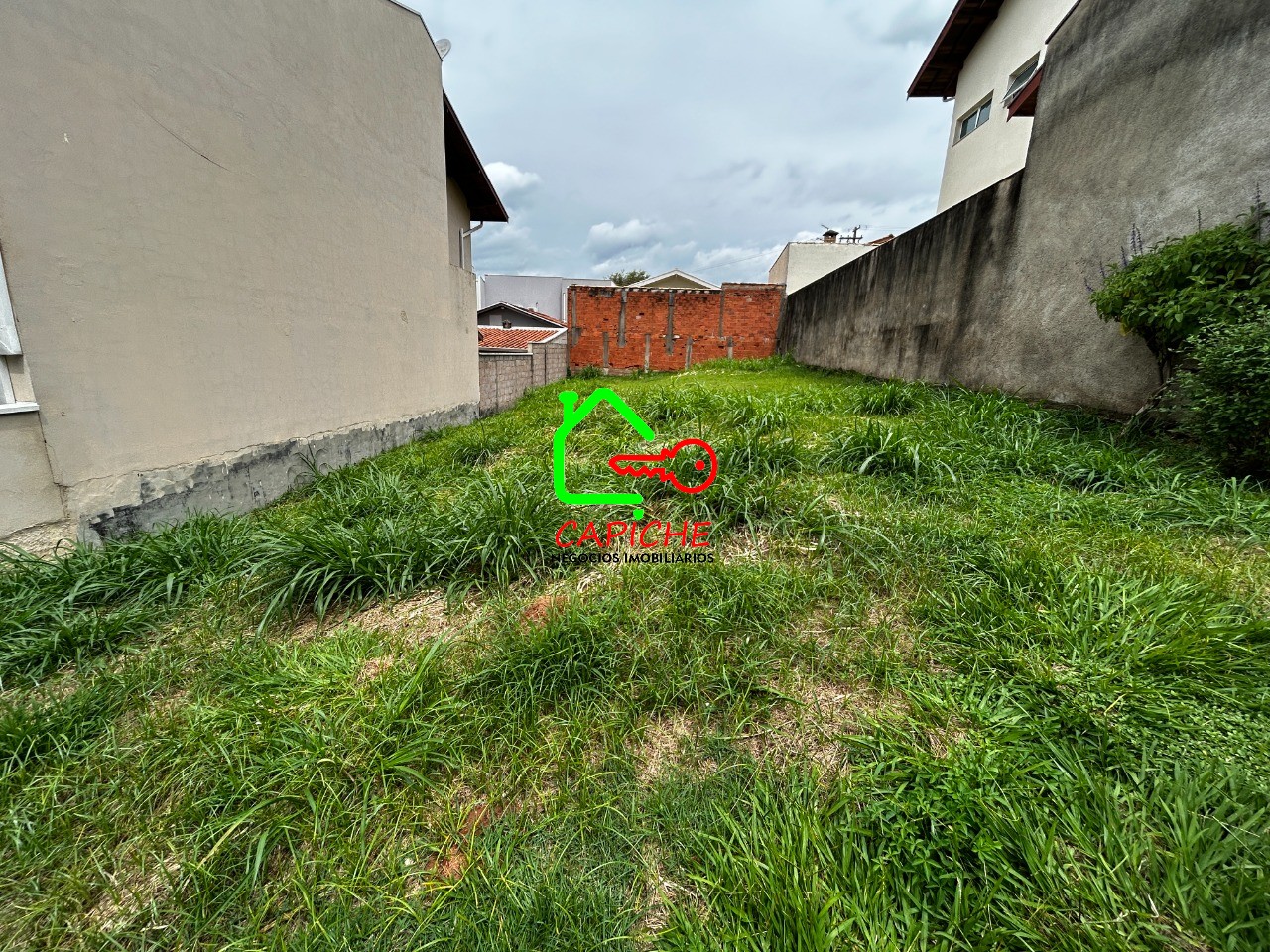 Terreno à venda, 250m² - Foto 3