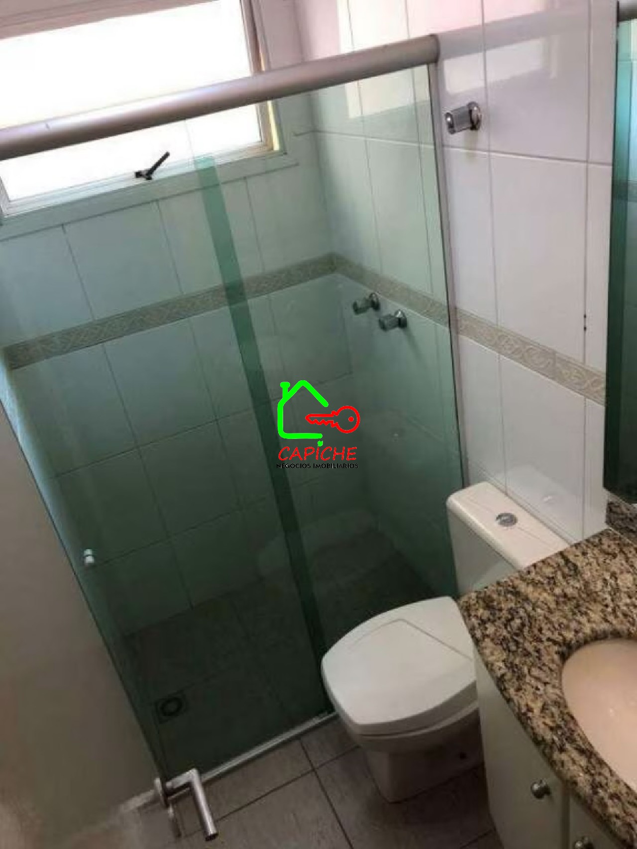 Apartamento à venda com 3 quartos, 81m² - Foto 17