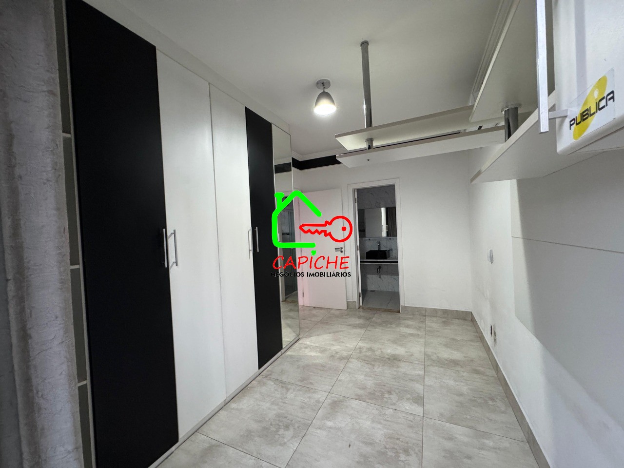 Casa de Condomínio para alugar com 4 quartos, 310m² - Foto 31