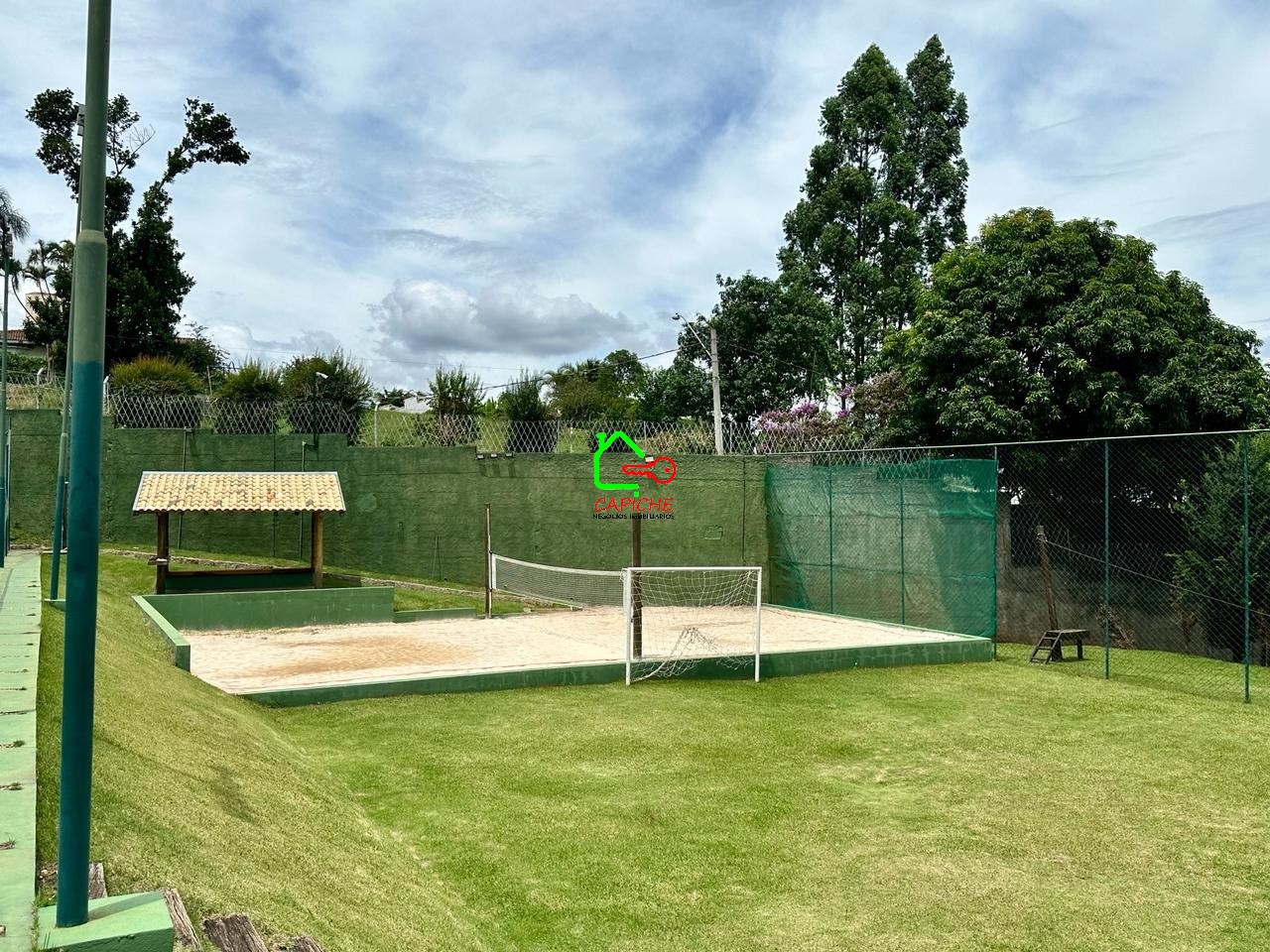 Terreno à venda, 10000m² - Foto 11