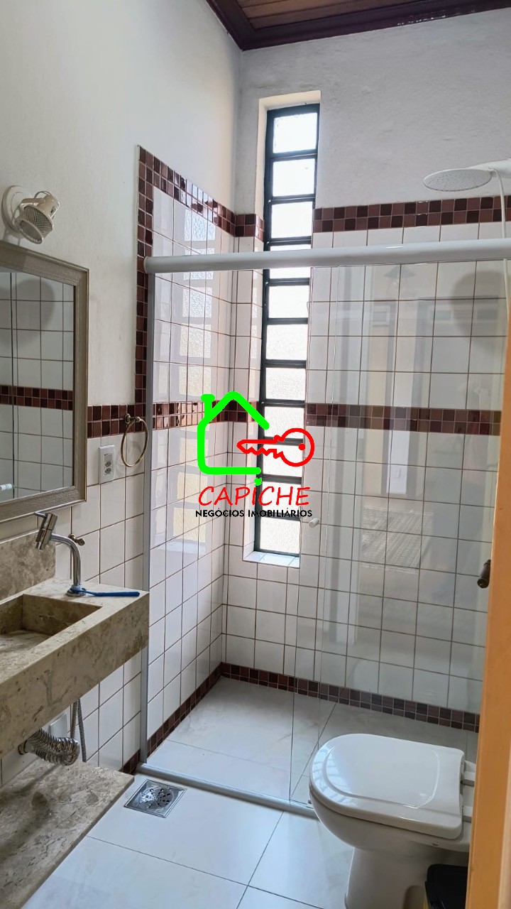 Casa de Condomínio à venda com 5 quartos - Foto 31