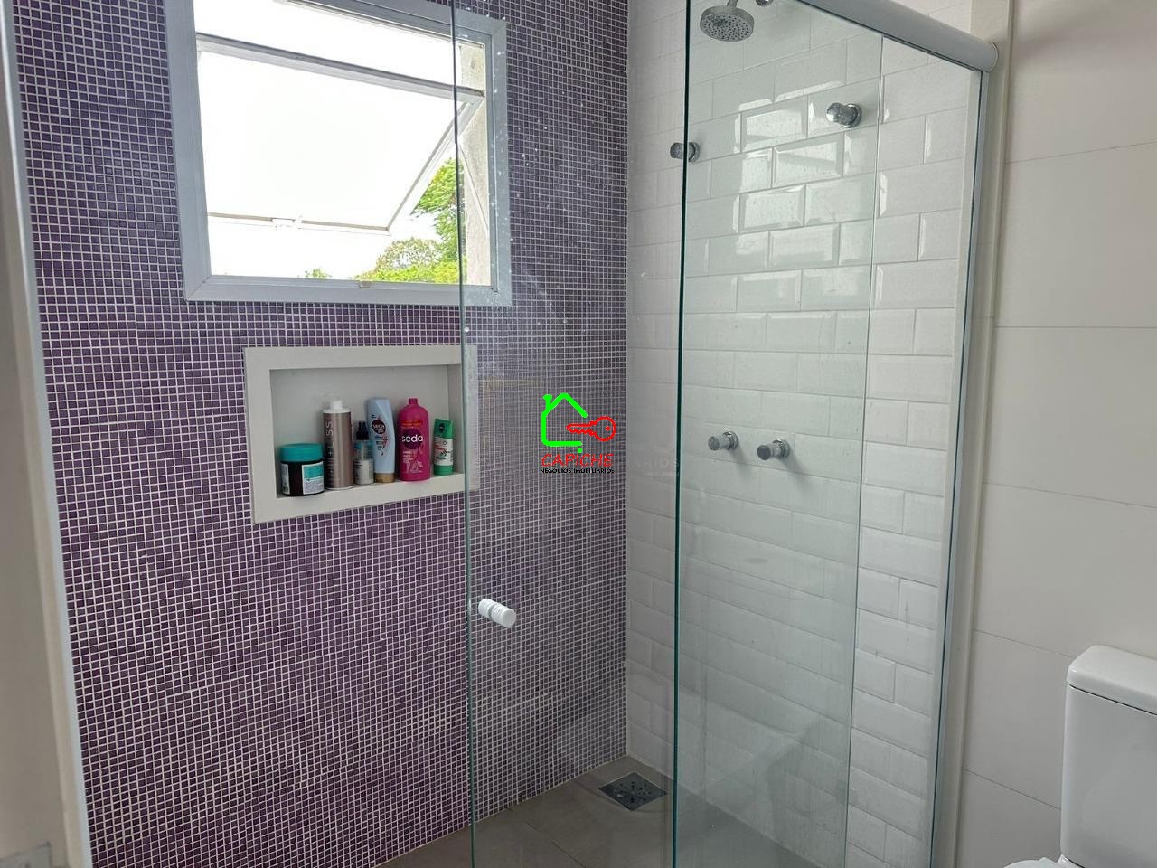 Casa de Condomínio à venda com 3 quartos, 226m² - Foto 19